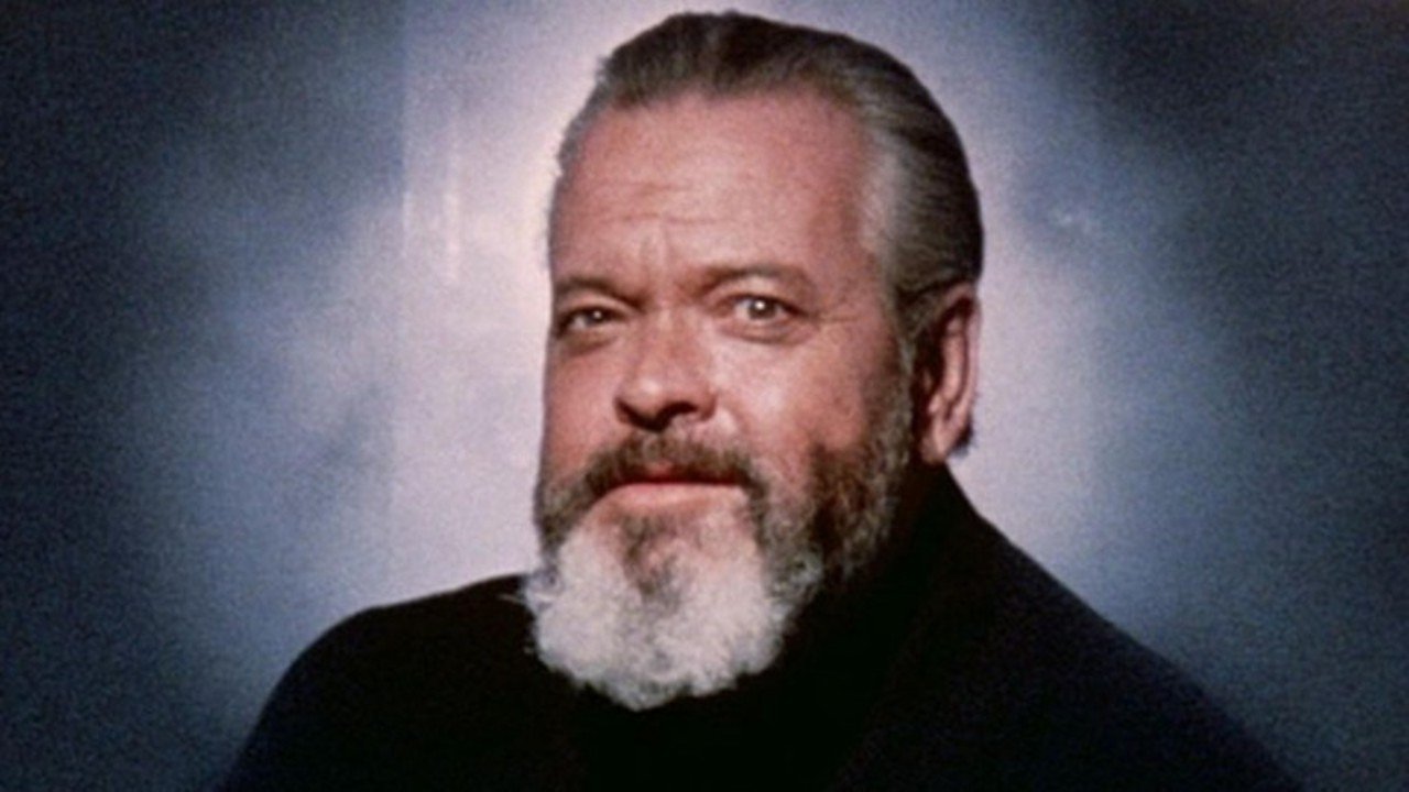 Backdrop for Moby Dick