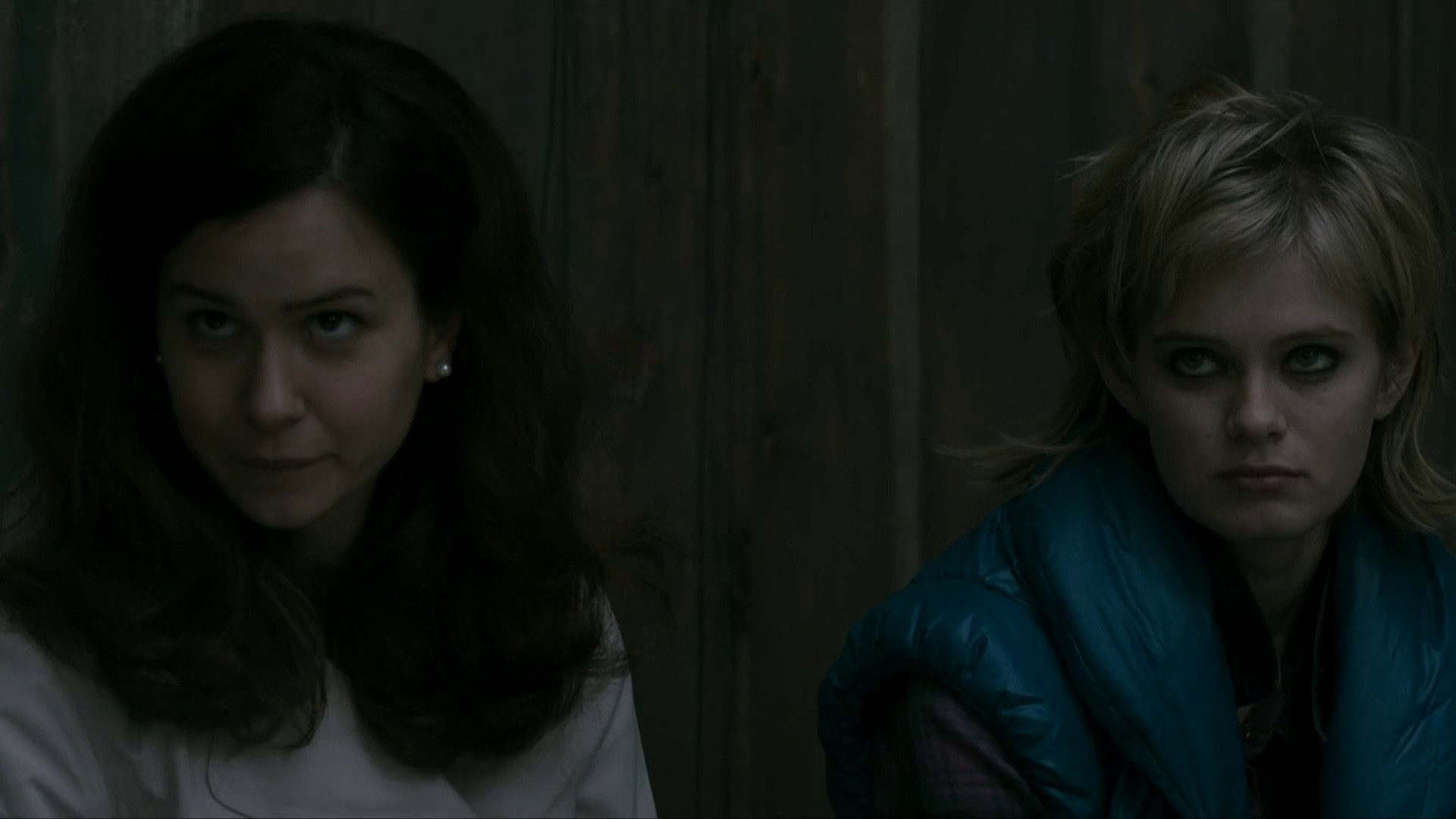 Backdrop for Enter Nowhere