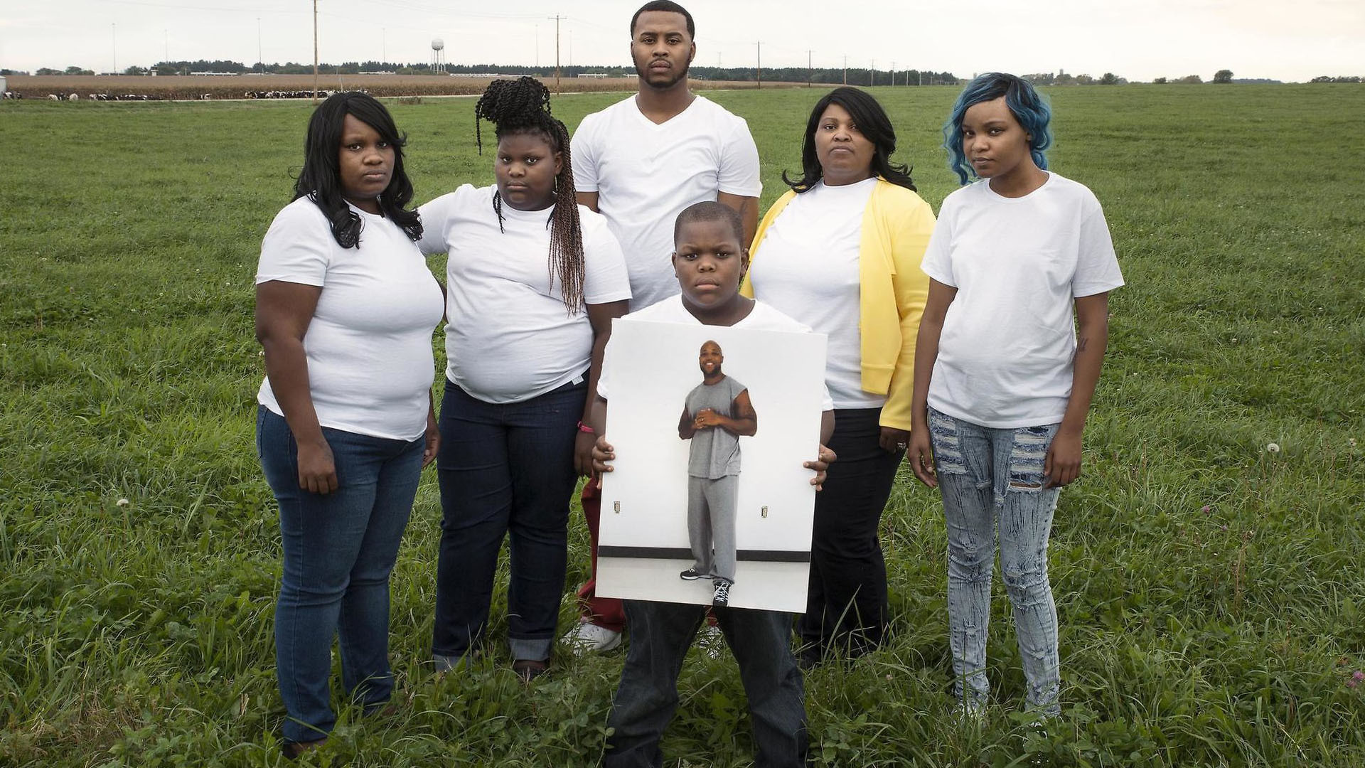 Backdrop for MILWAUKEE 53206