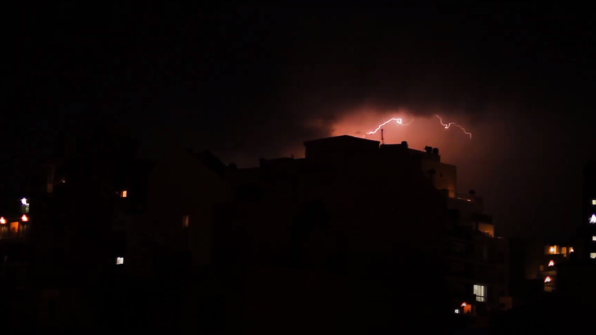 Backdrop for Supercell