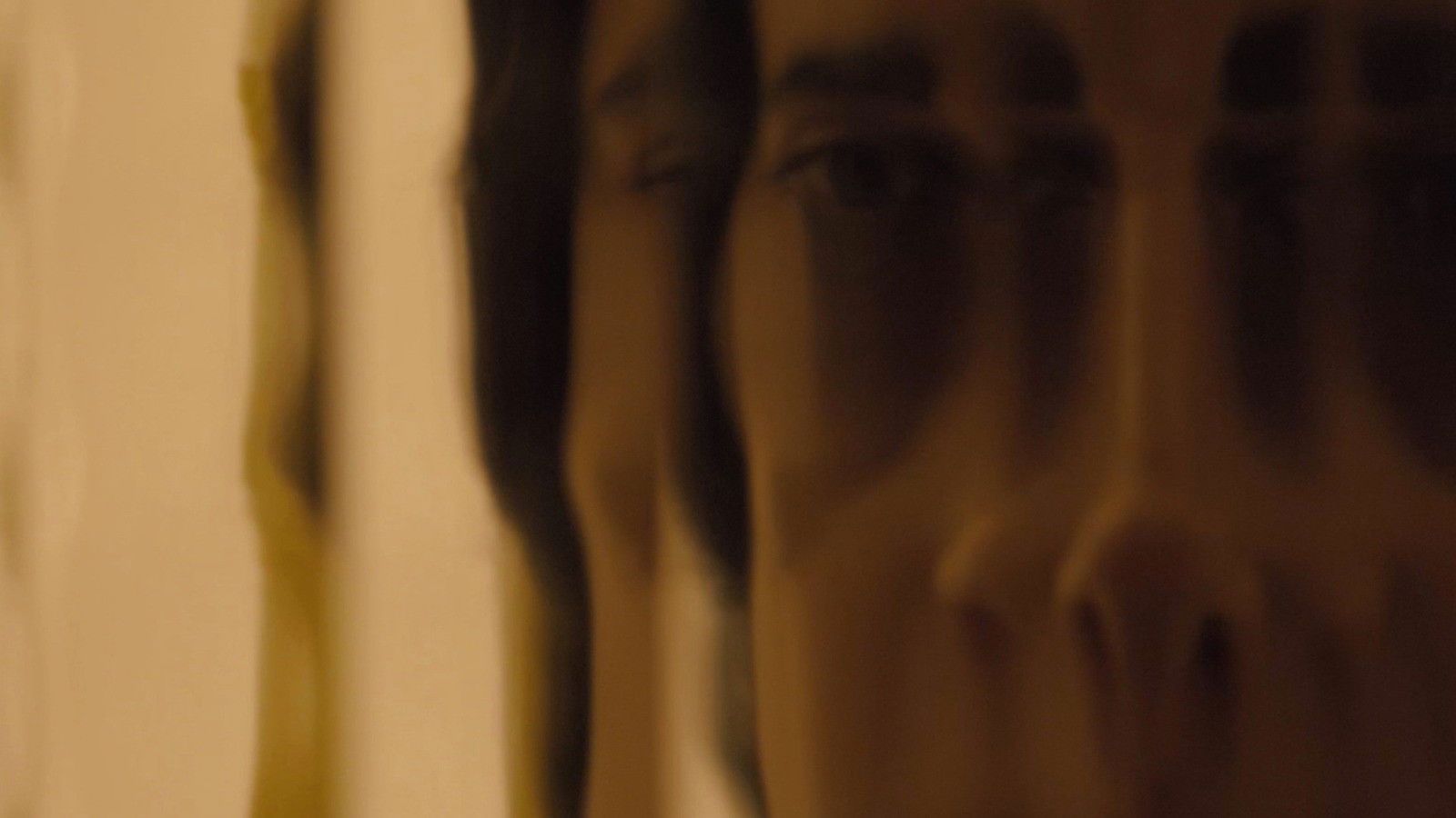 Backdrop for Immaculate