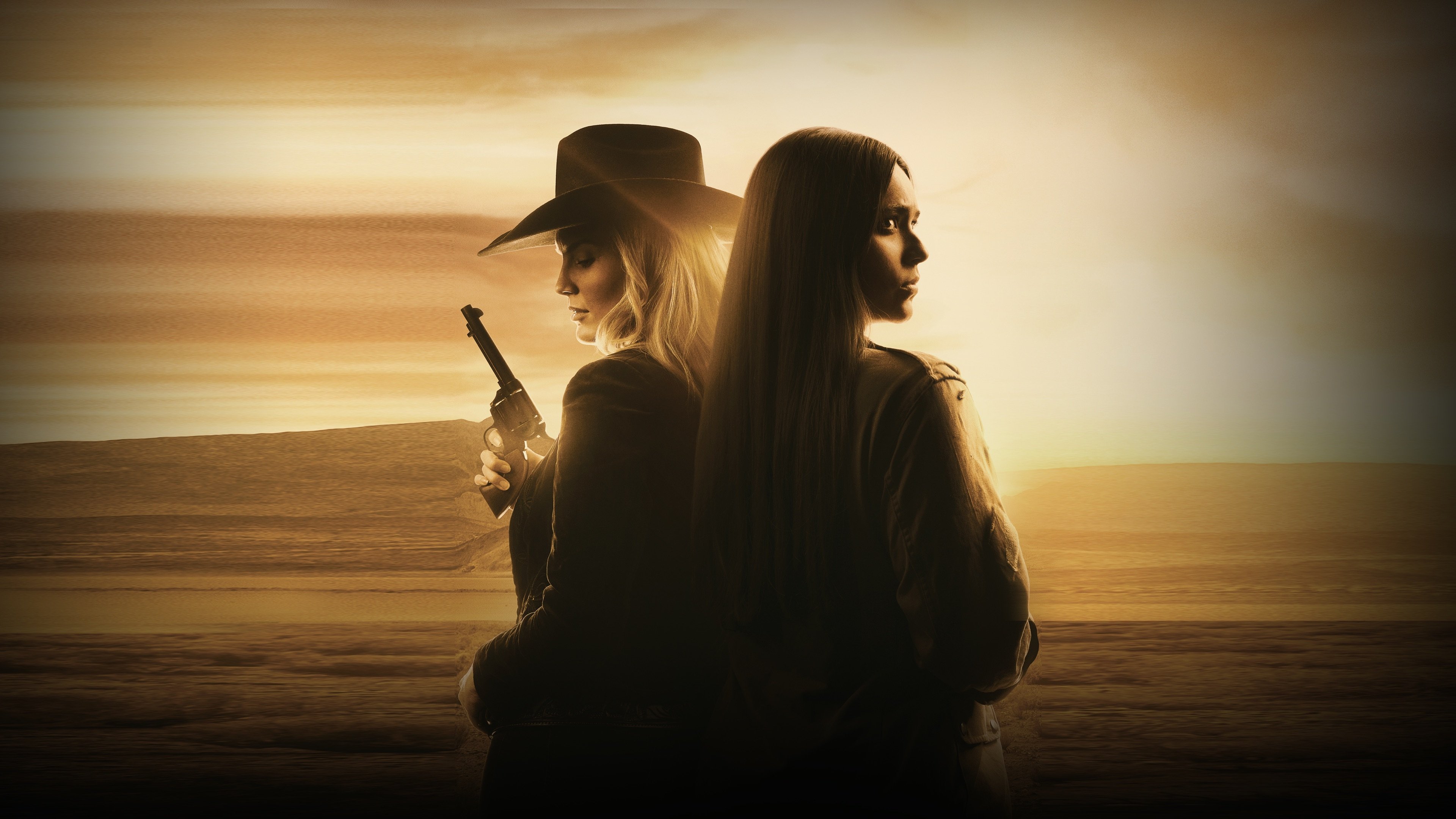 Backdrop for The Stolen Valley