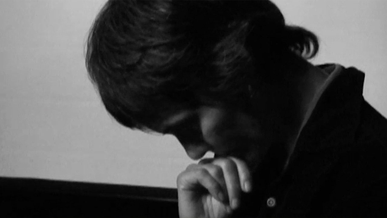 Backdrop for The Learn'd Astronomer