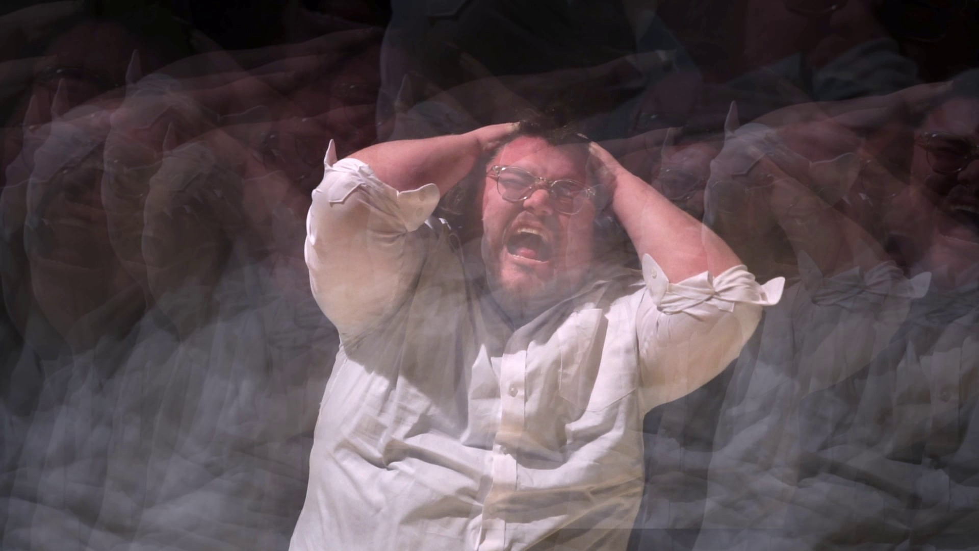 Backdrop for Processing...