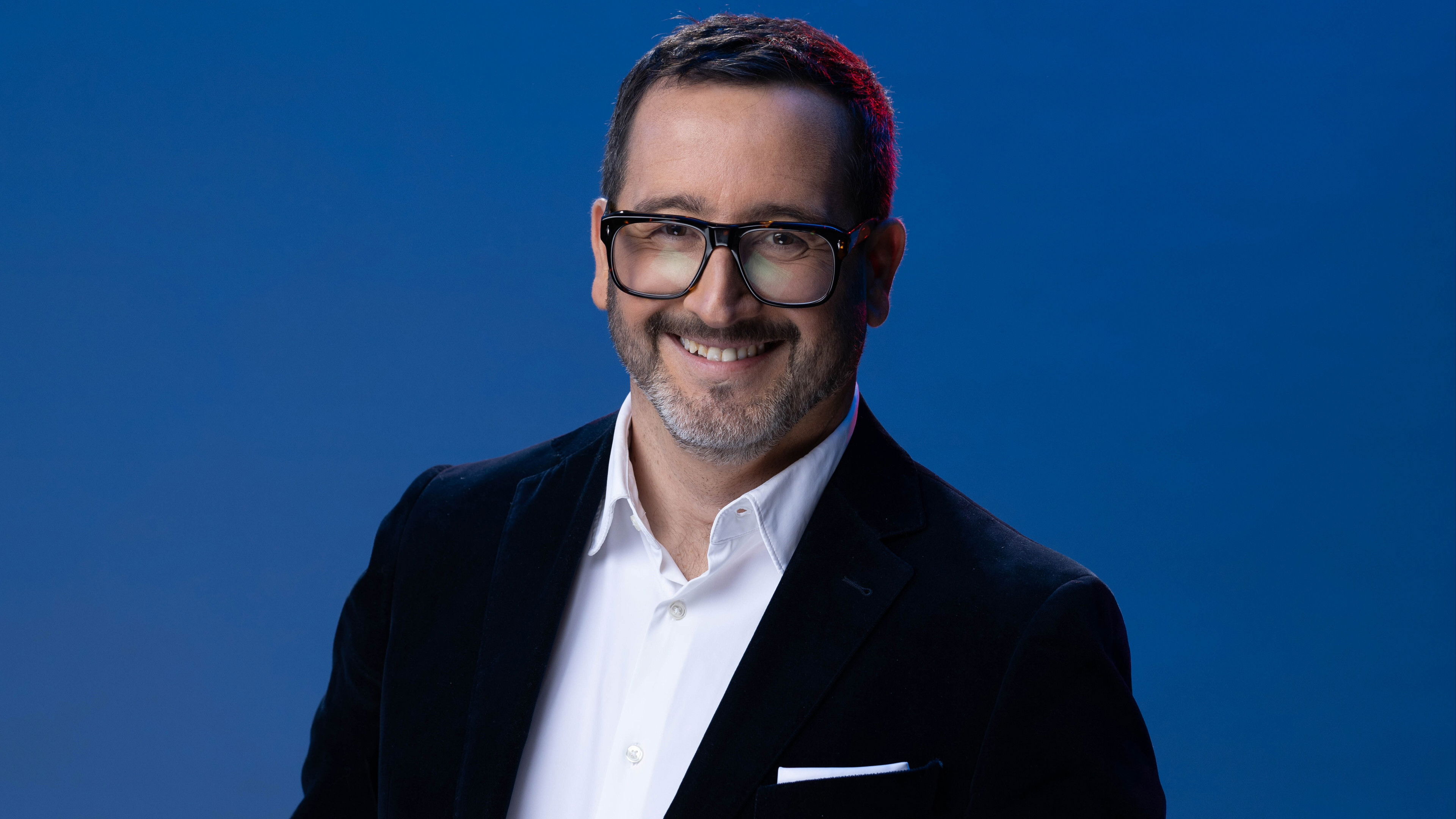 Backdrop for Buenas noches a todos