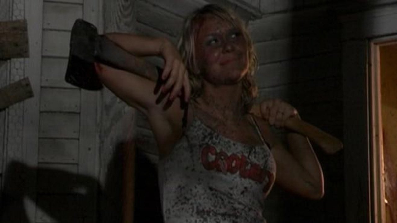 Backdrop for Zombeak