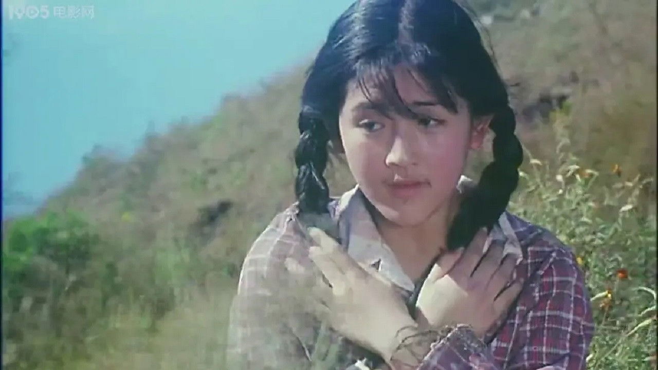 Backdrop for 吴二哥请神