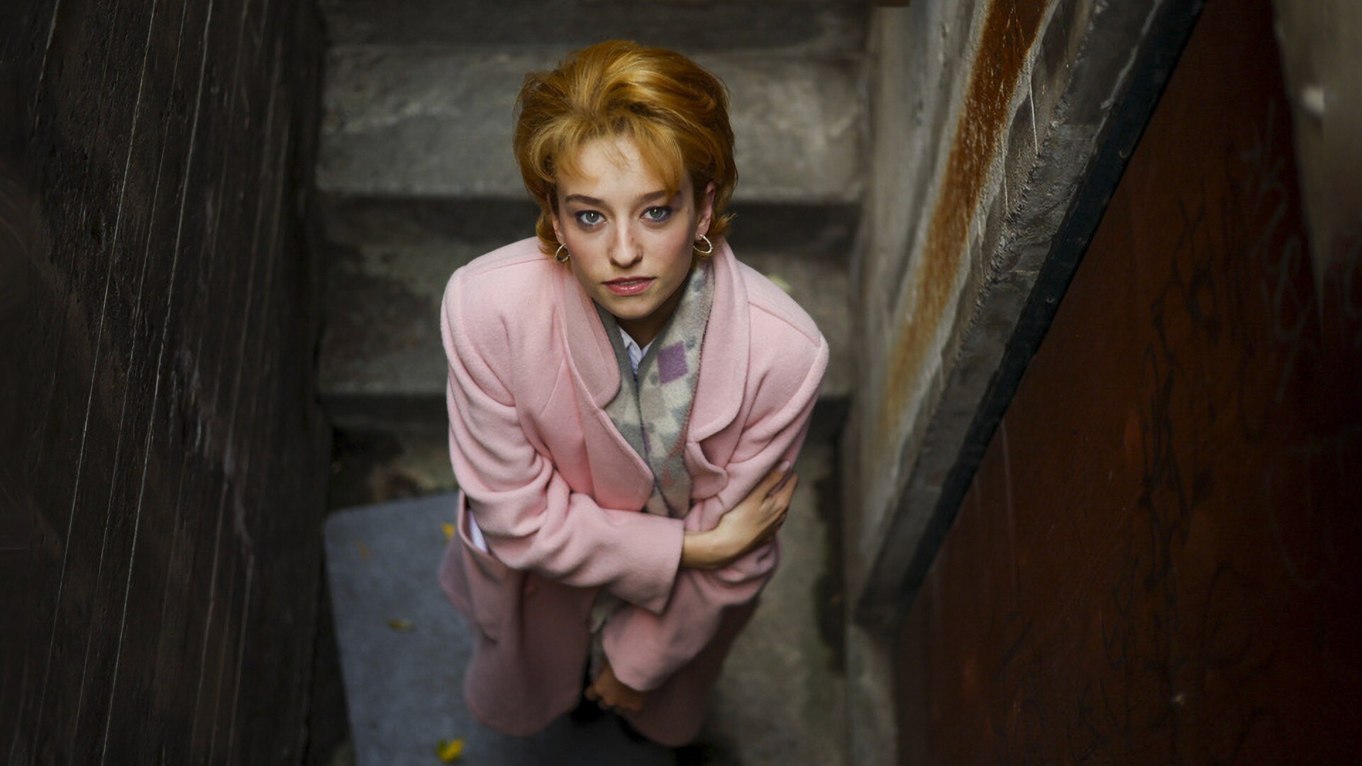 Backdrop for Disobey