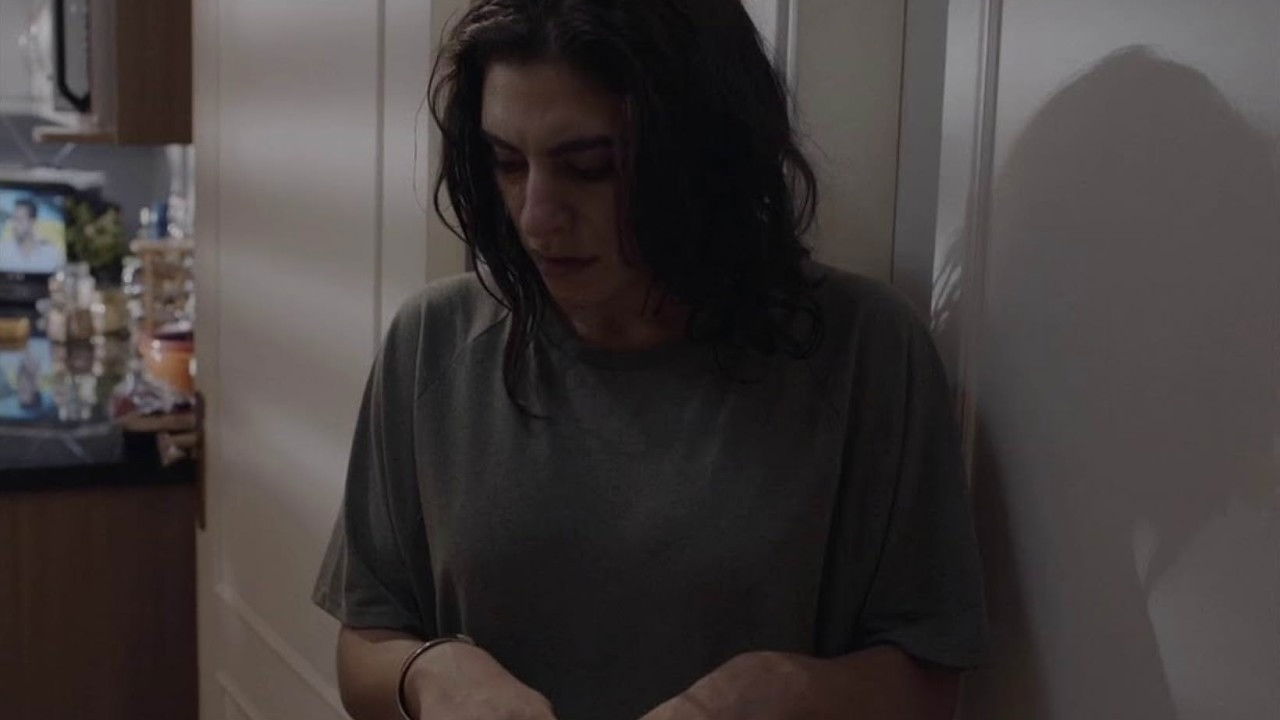 Backdrop for Qabla an Nashfaa