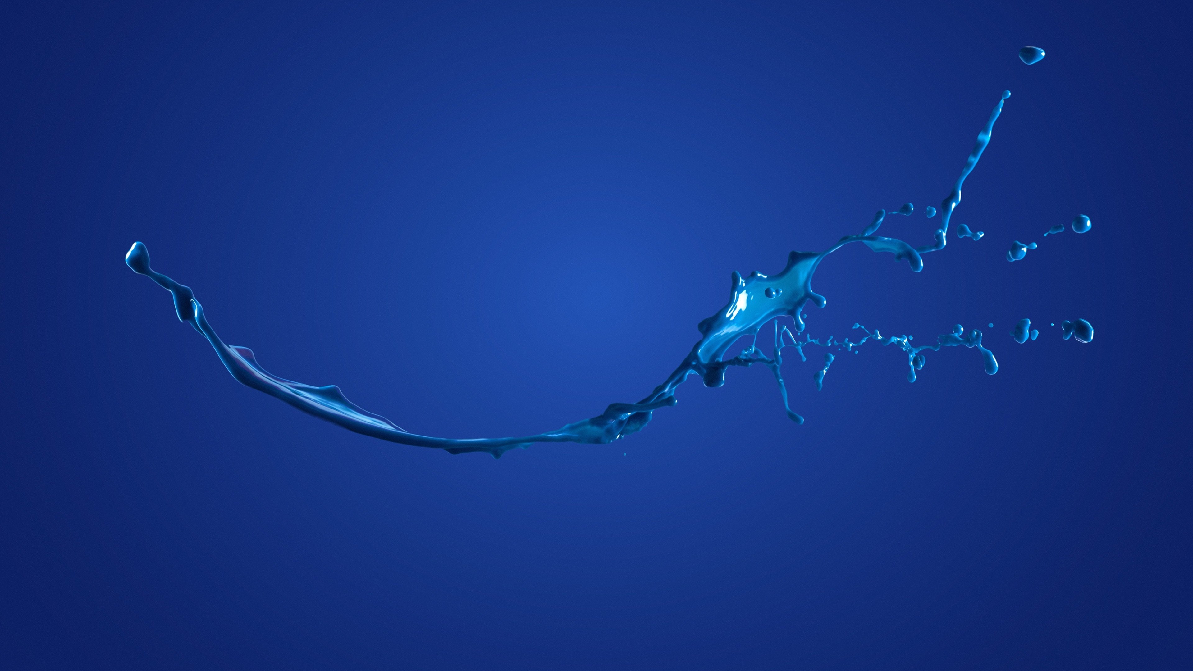 Backdrop for HGTV Star