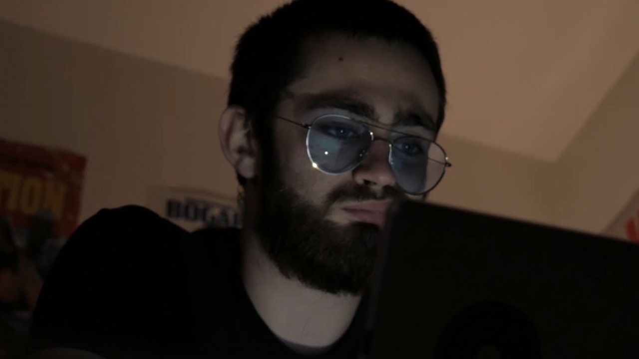 Backdrop for Omphale