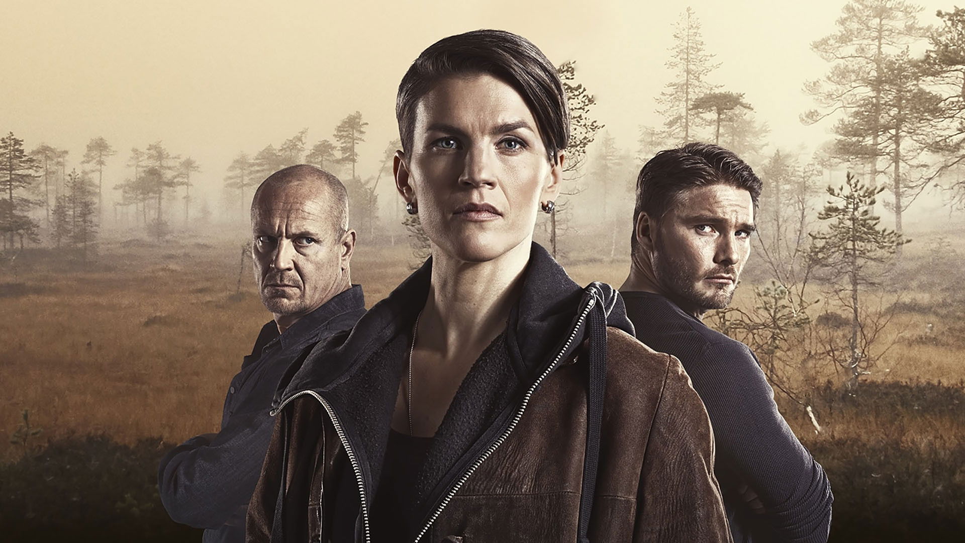 Backdrop for Welcome to Texas