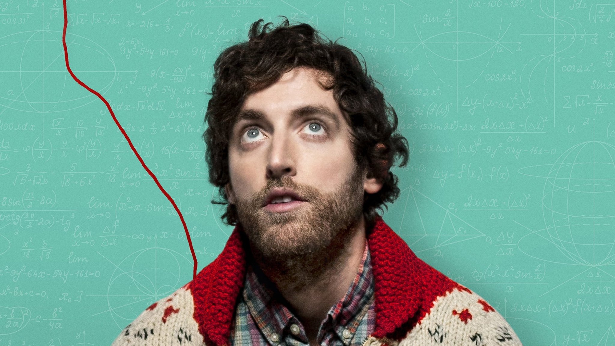 Backdrop for Entanglement