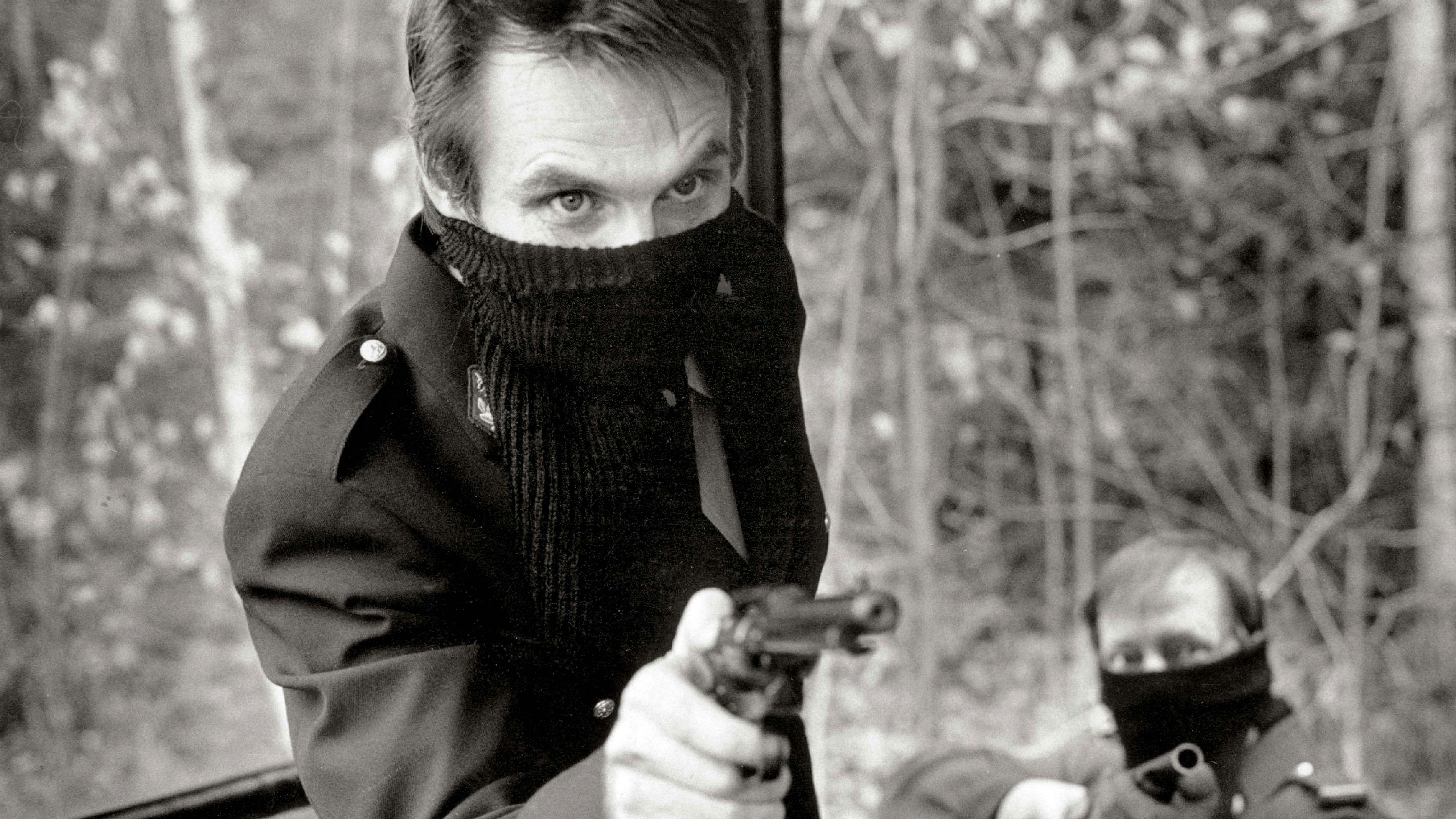 Backdrop for Tilinteko