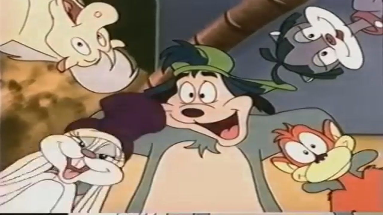 Backdrop for Littlest Pet Shop