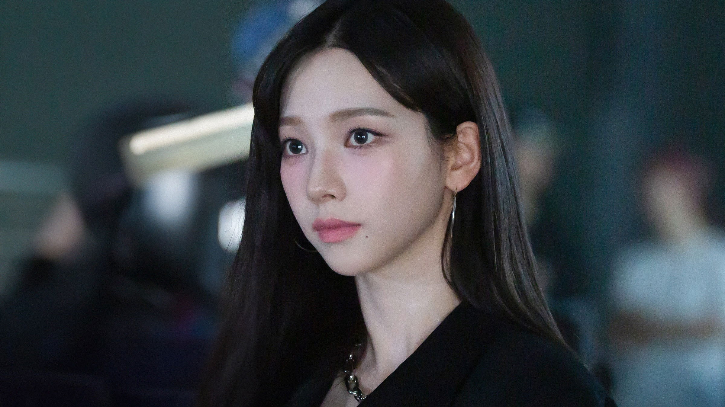 Backdrop for MY ARTi FILM