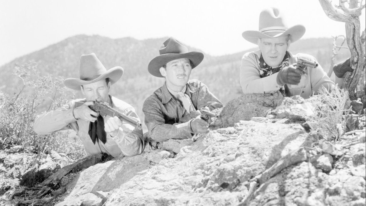 Backdrop for Moonlight on the Prairie