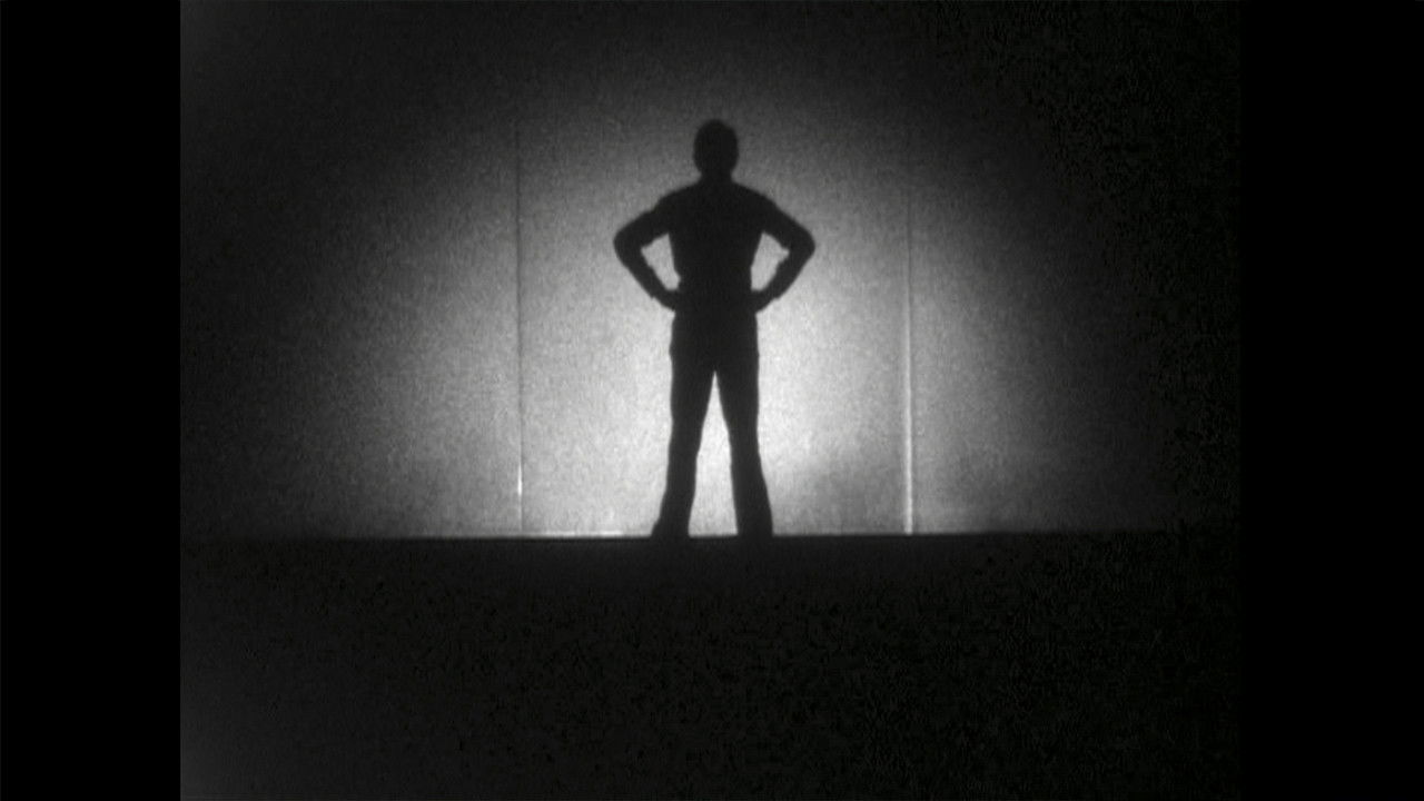 Backdrop for Architecture Of Mountains