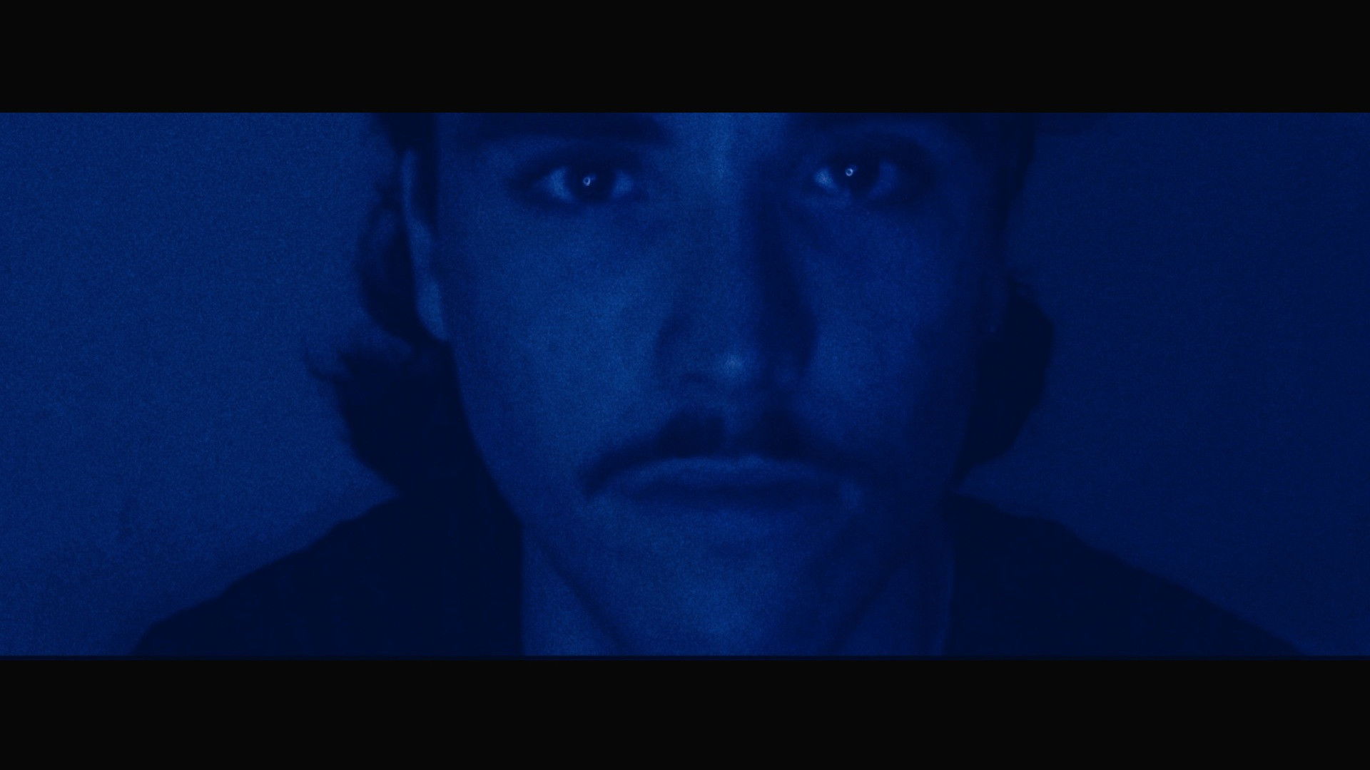 Backdrop for Crushtime