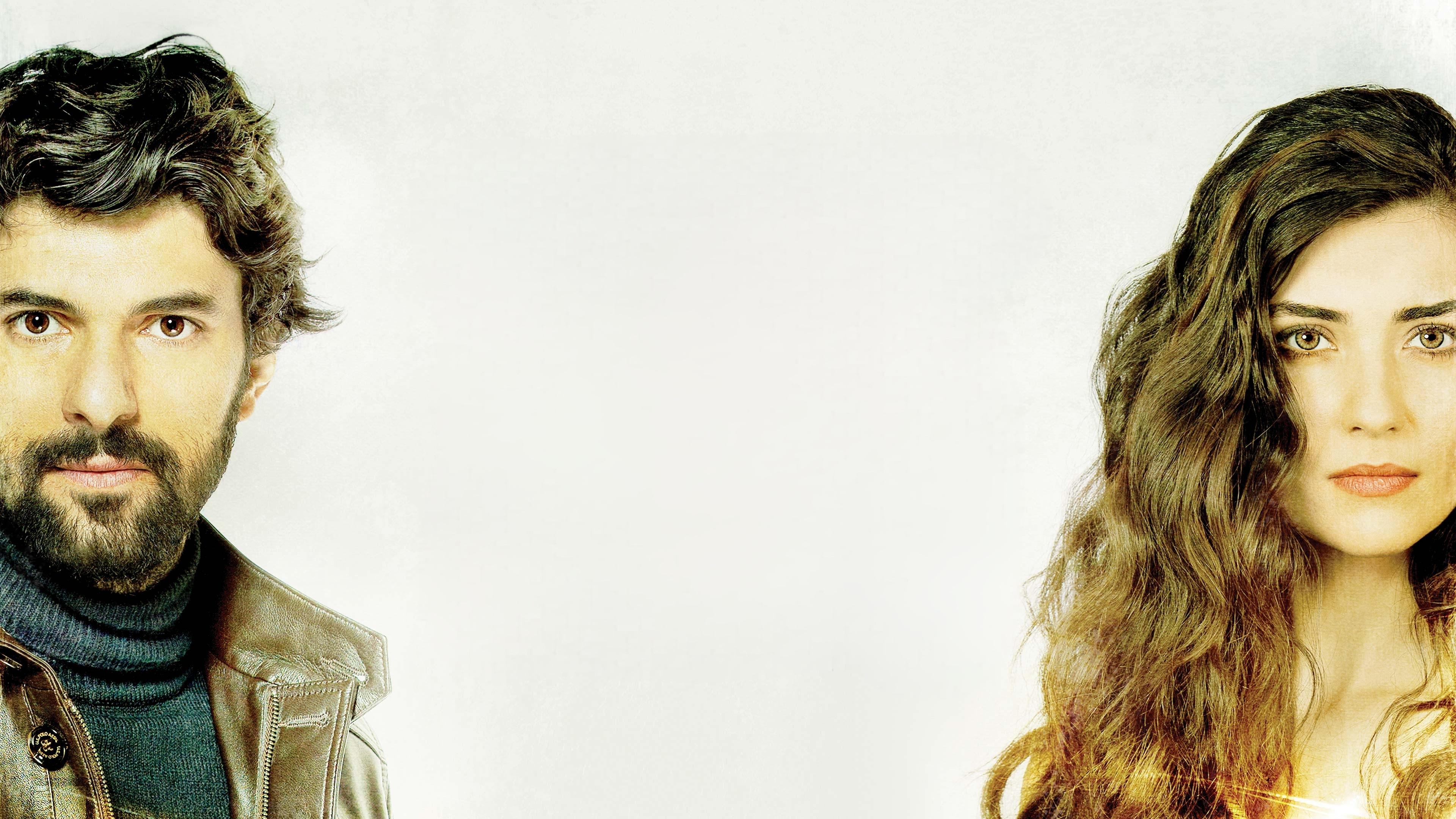 Backdrop for Black Money Love