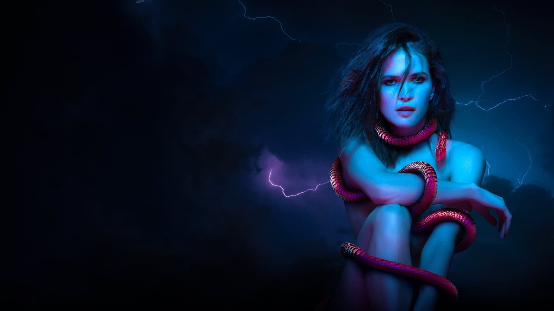 Backdrop for Obsessed