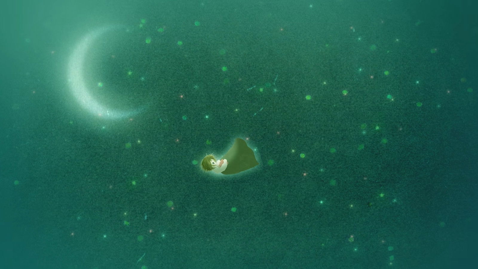 Backdrop for Marie’s Sugar Plum