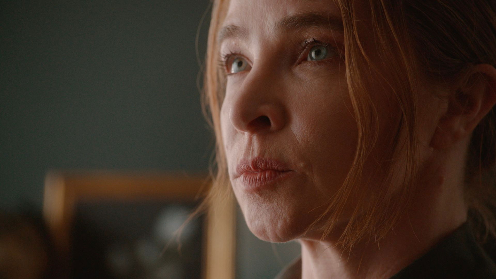 Backdrop for Mind Games