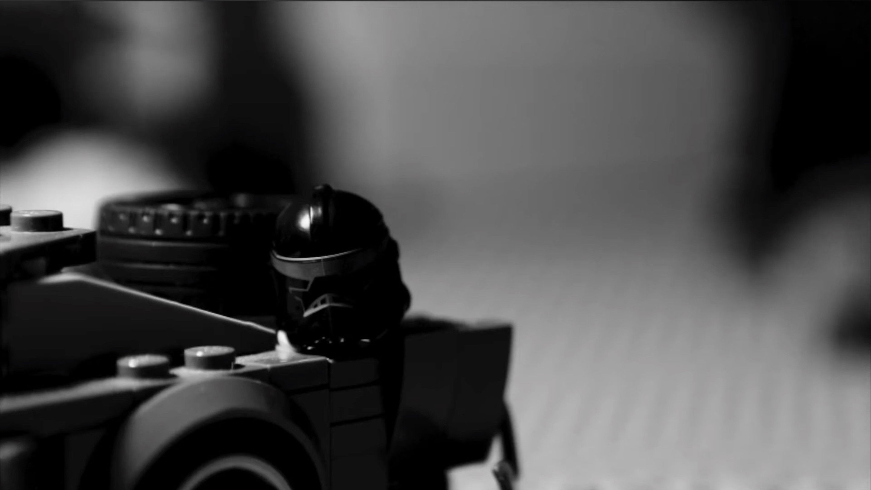 Backdrop for The Resolver