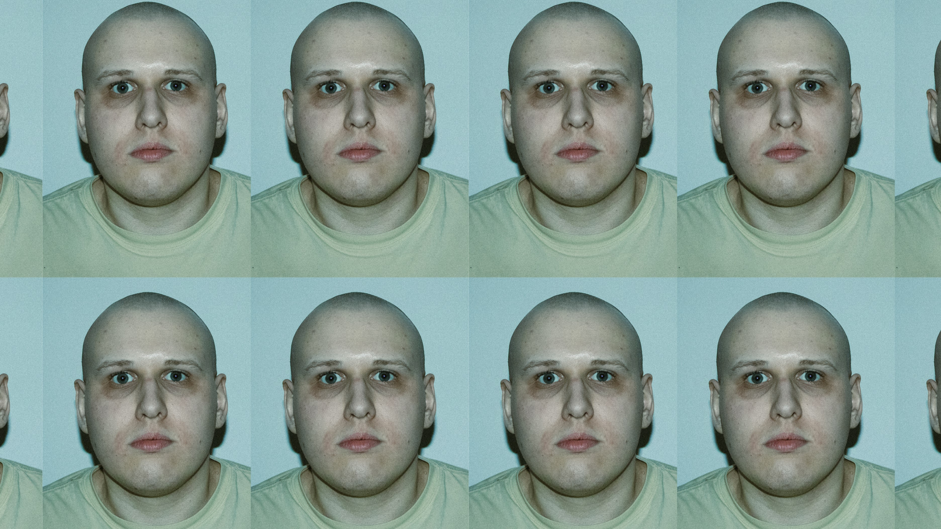 Backdrop for "WŁODZIMIERZ"