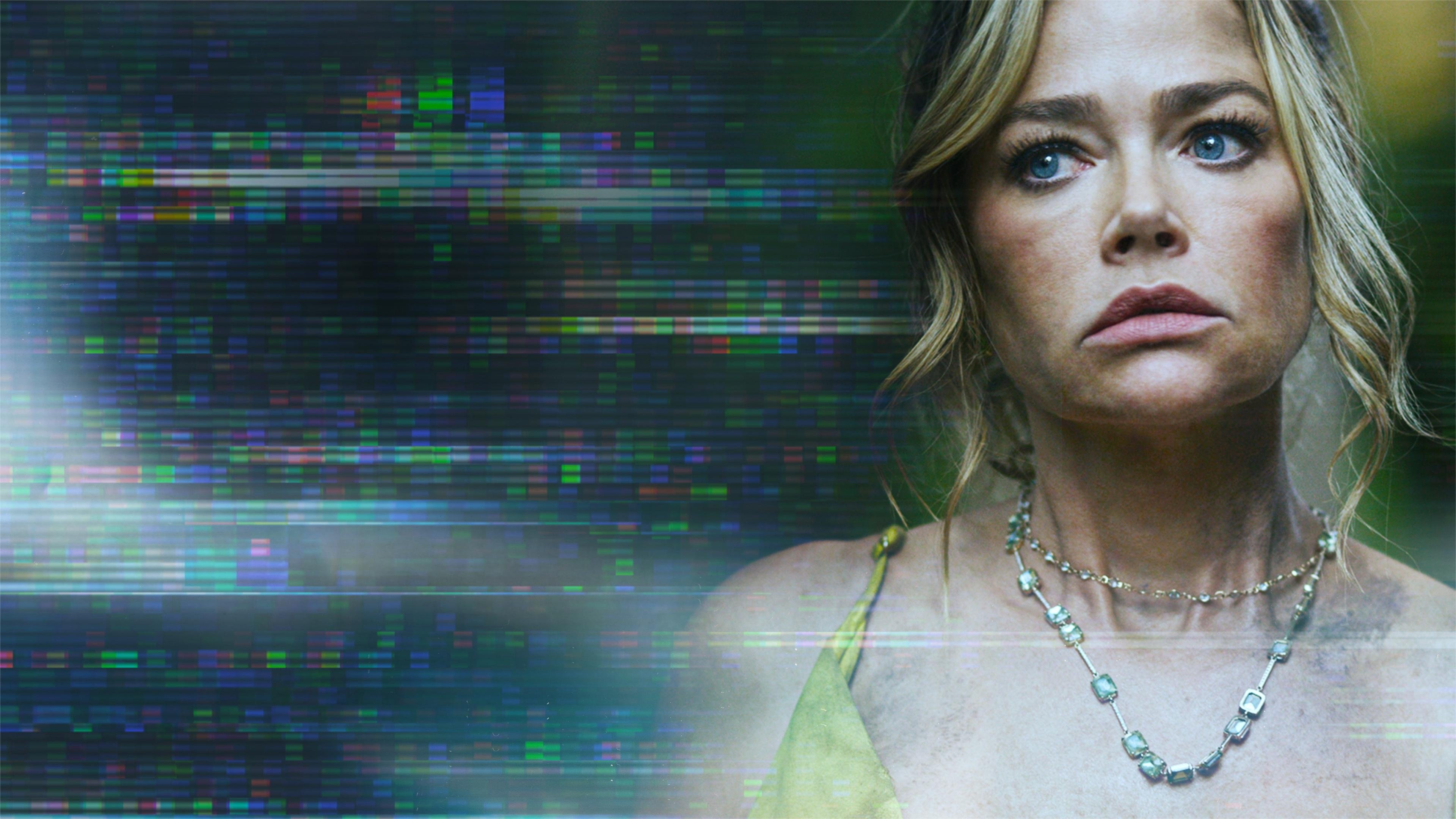 Backdrop for Hunting Housewives