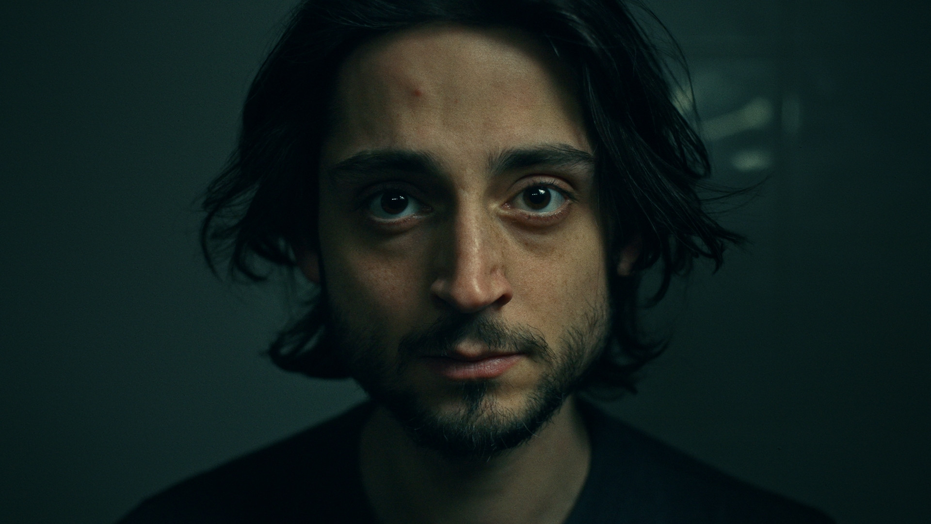 Backdrop for Jake Goes on a Date