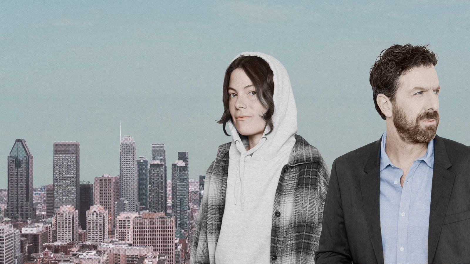 Backdrop for De Pierre en fille