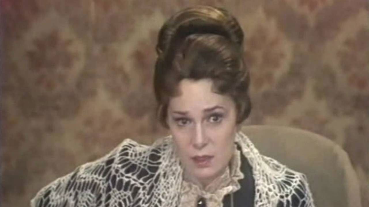 Backdrop for Guilty Without Guilt