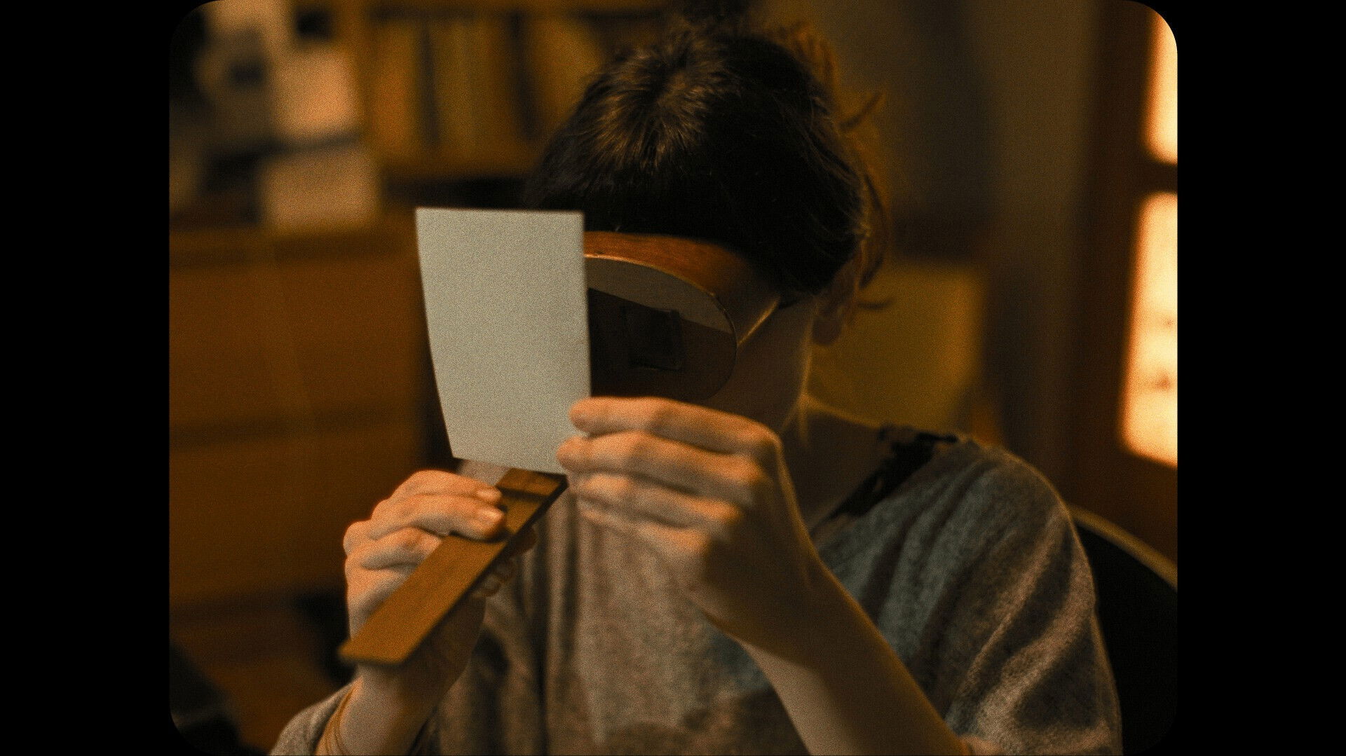 Backdrop for La ragazza di Praga