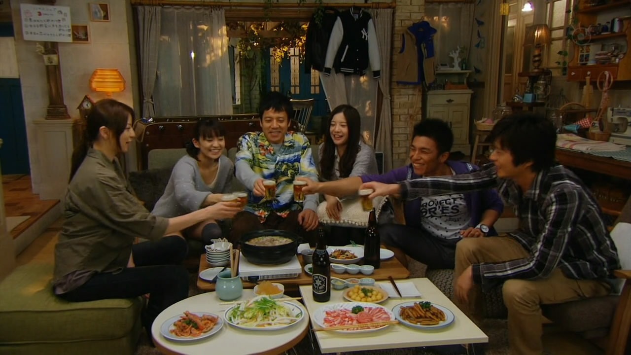 Backdrop for The Reason I Can't Find My Love