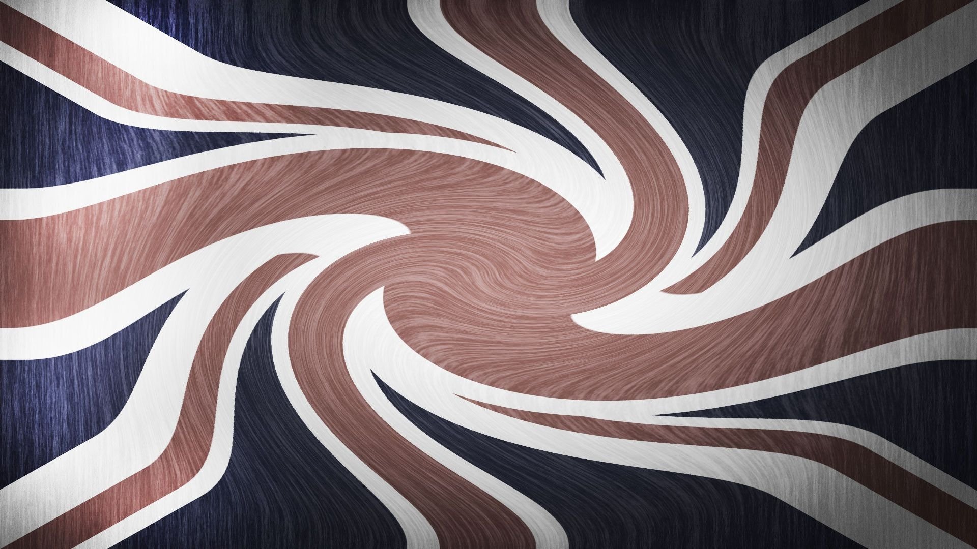 Backdrop for Oasis: Live By The Sea