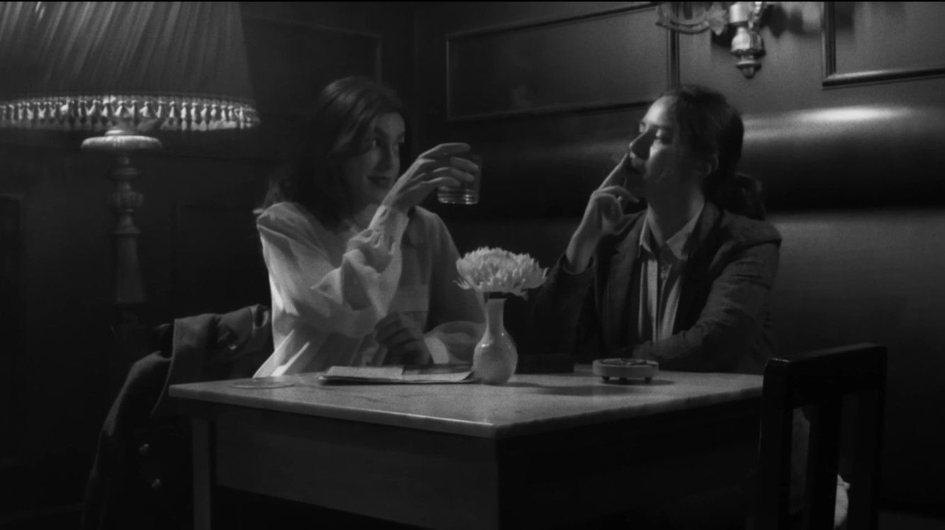 Backdrop for Fragment 24