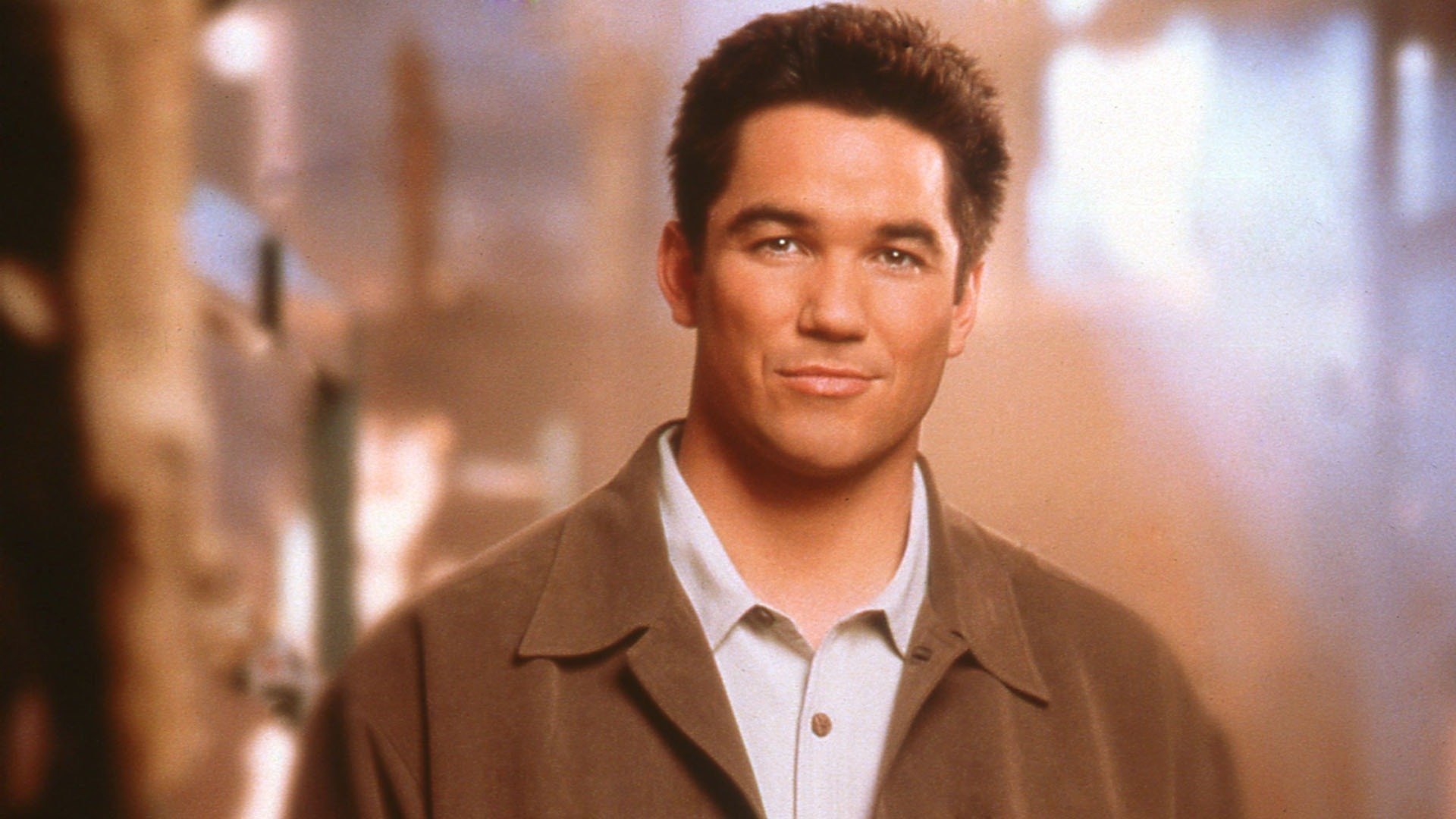 Backdrop for Ripley's Believe It or Not!