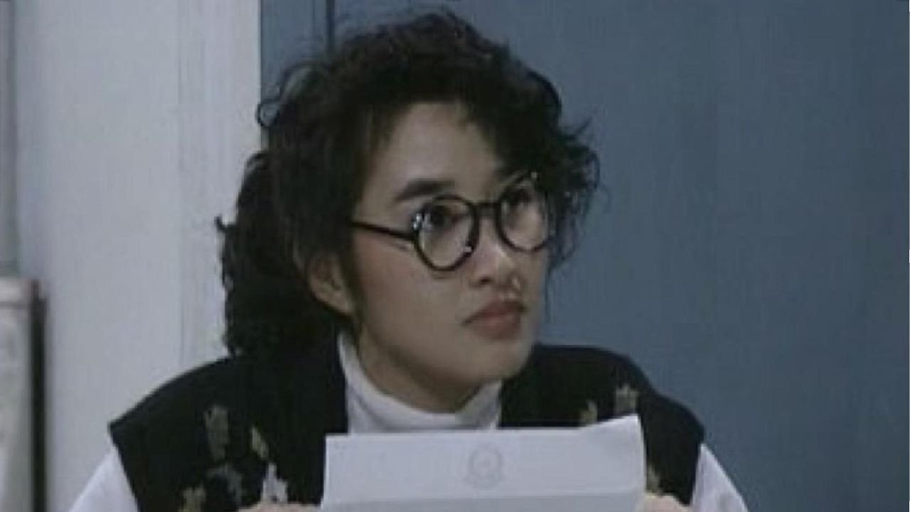 Backdrop for 妙探出租