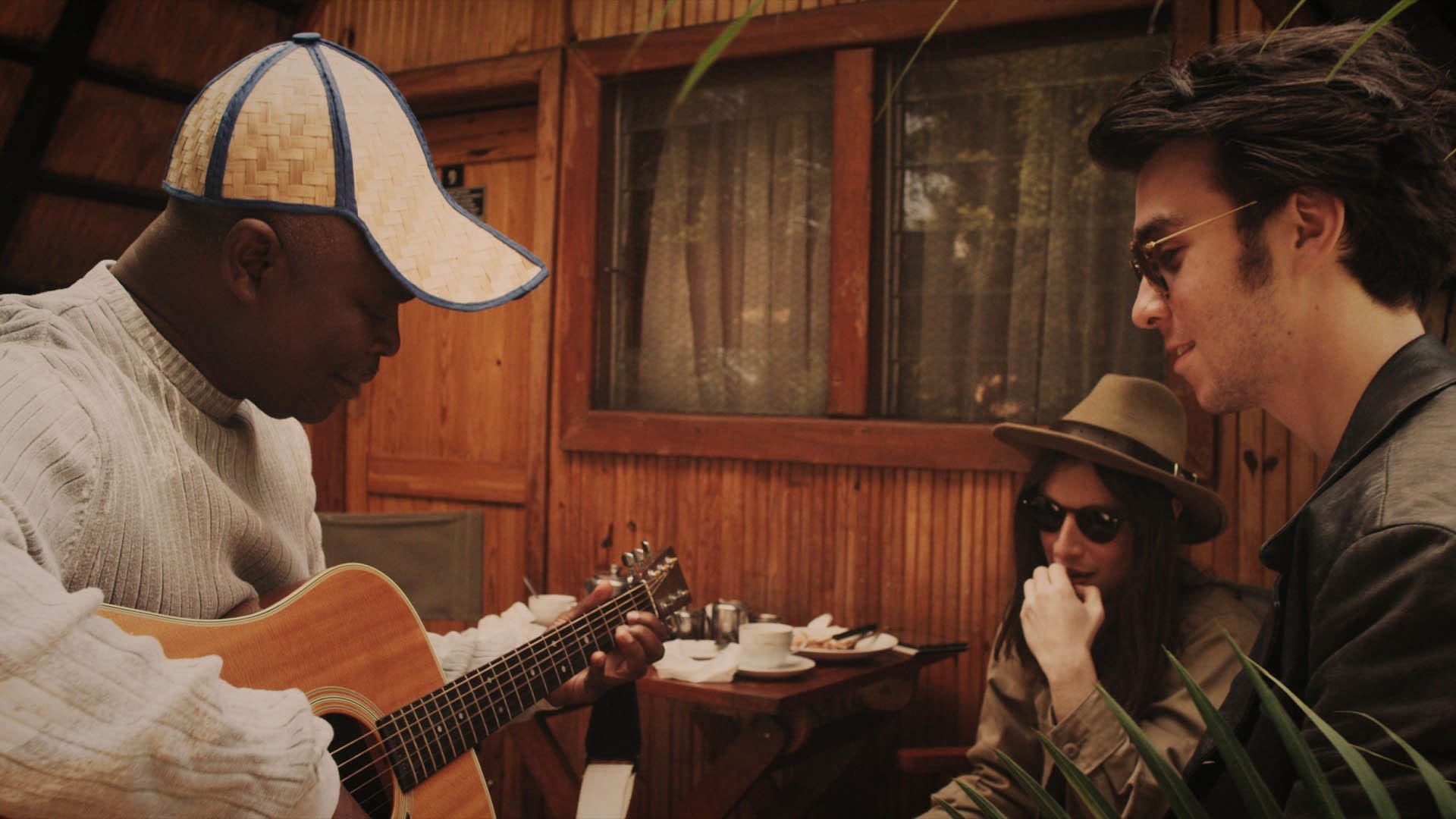 Backdrop for WITCH: We Intend to Cause Havoc