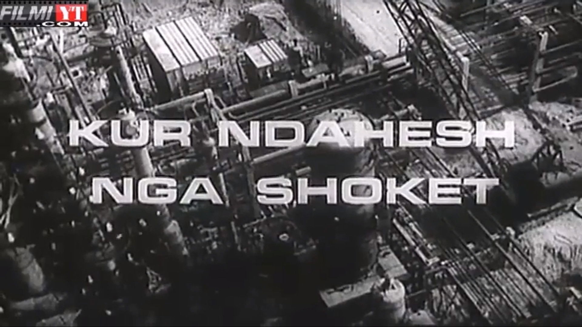 Backdrop for When You Get Separated From Your Friends