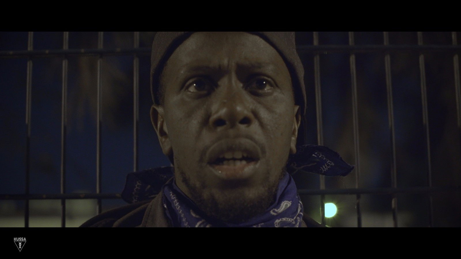 Backdrop for Bastien