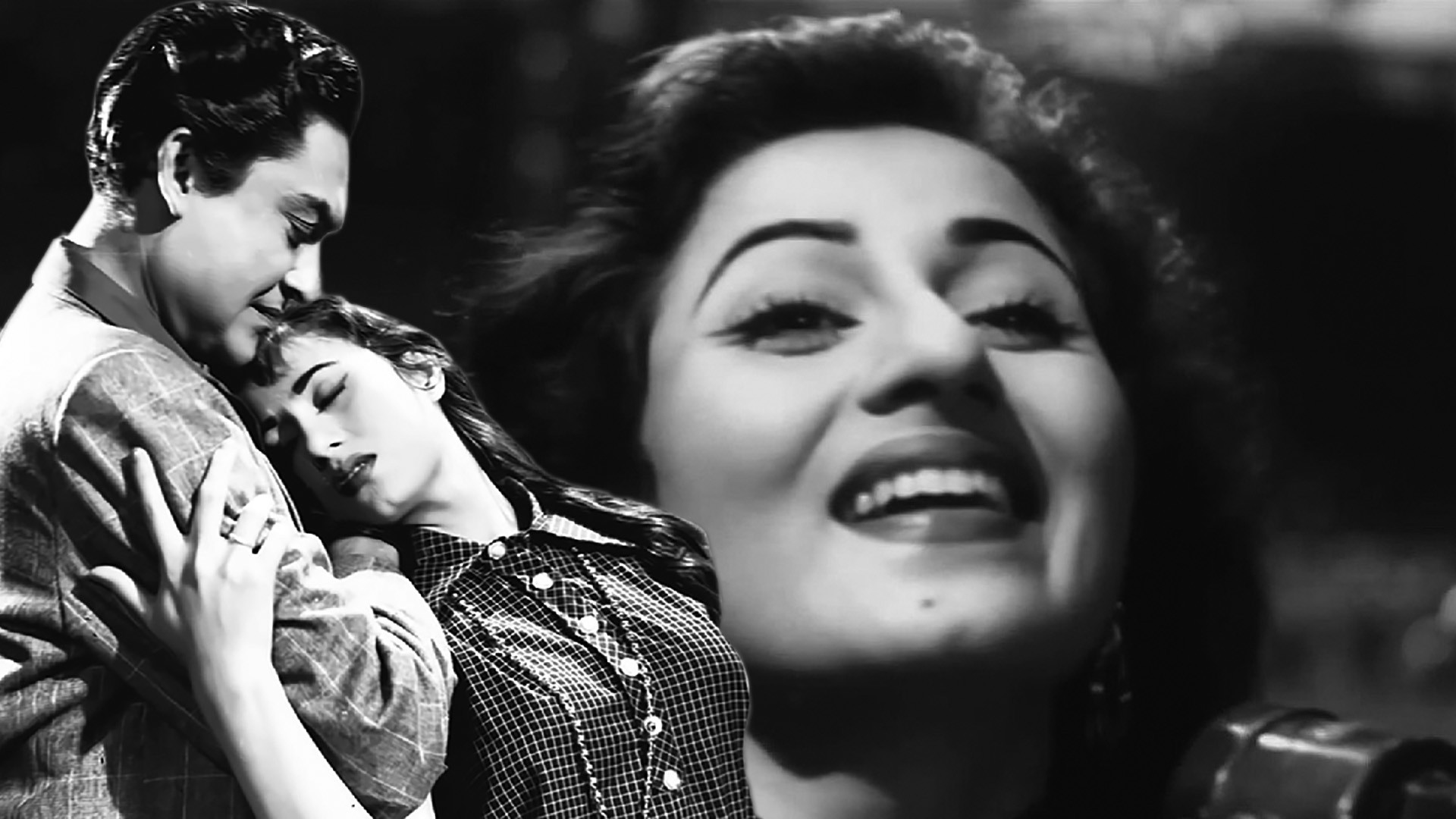 Backdrop for Howrah Bridge