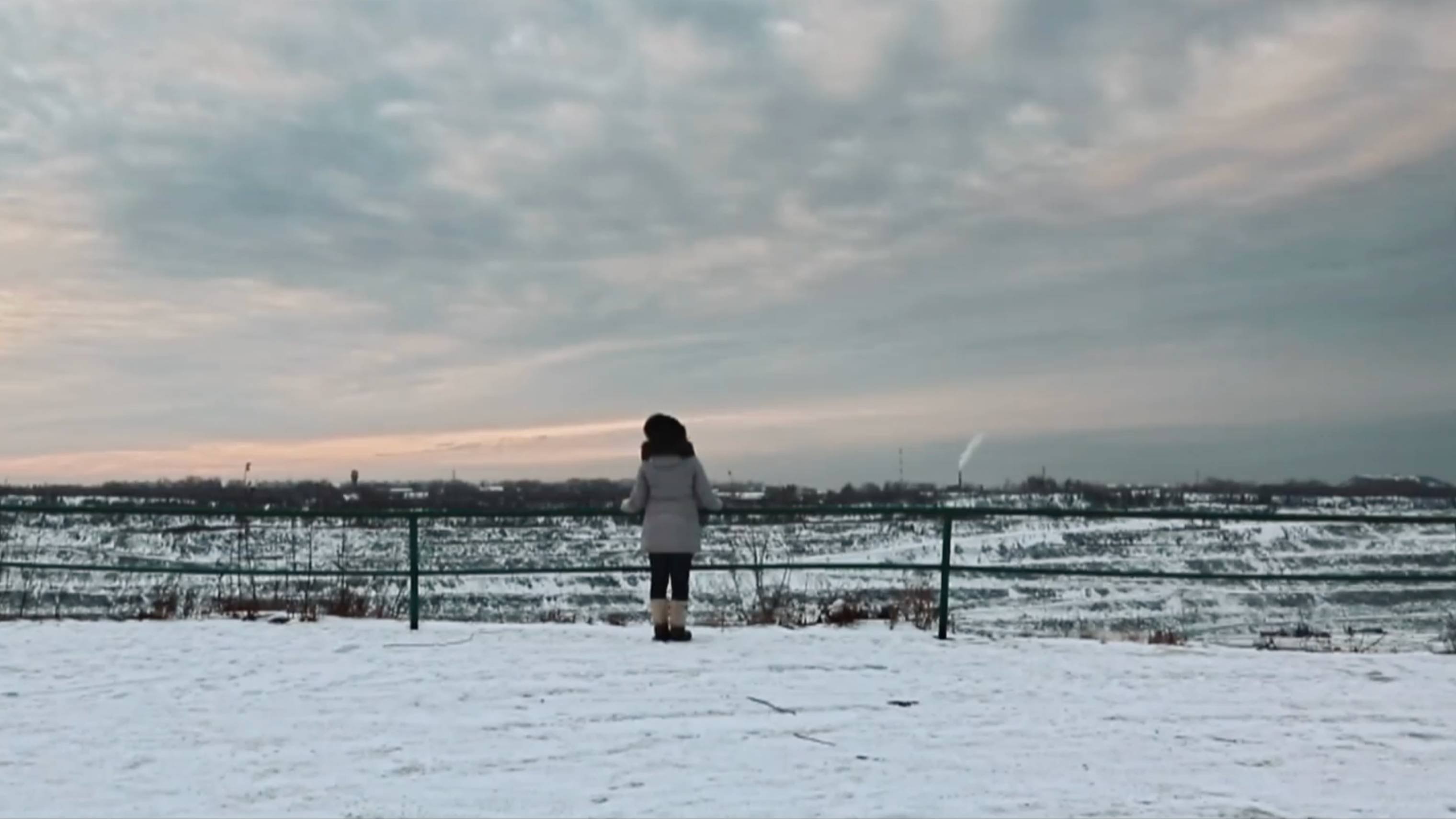 Backdrop for Asbestos: The Never-Ending Story