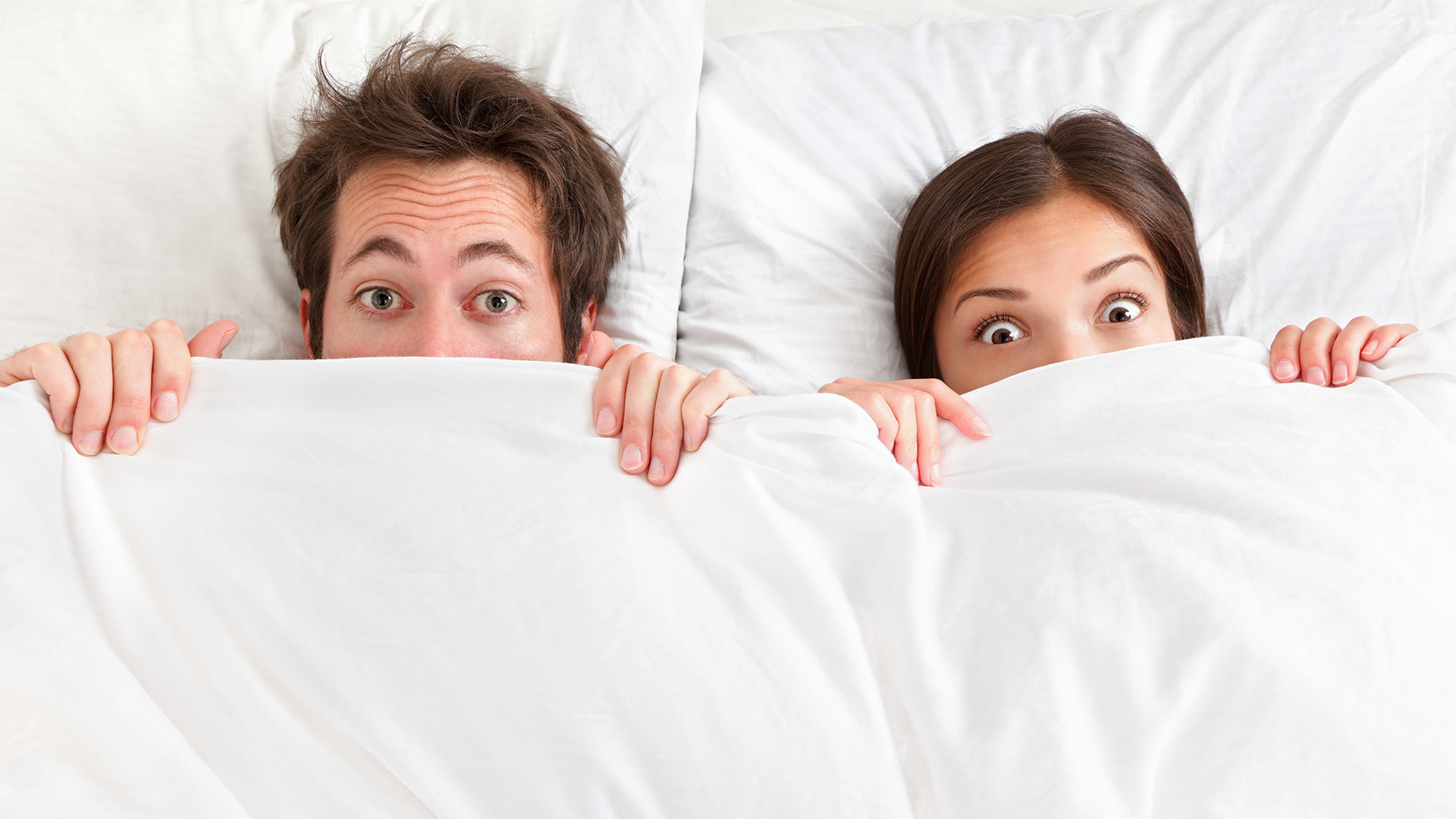 Backdrop for A Night with My Ex