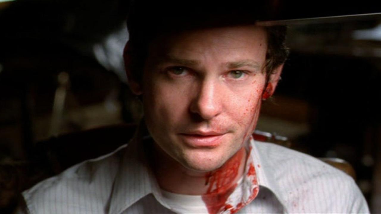 Backdrop for Chocolate