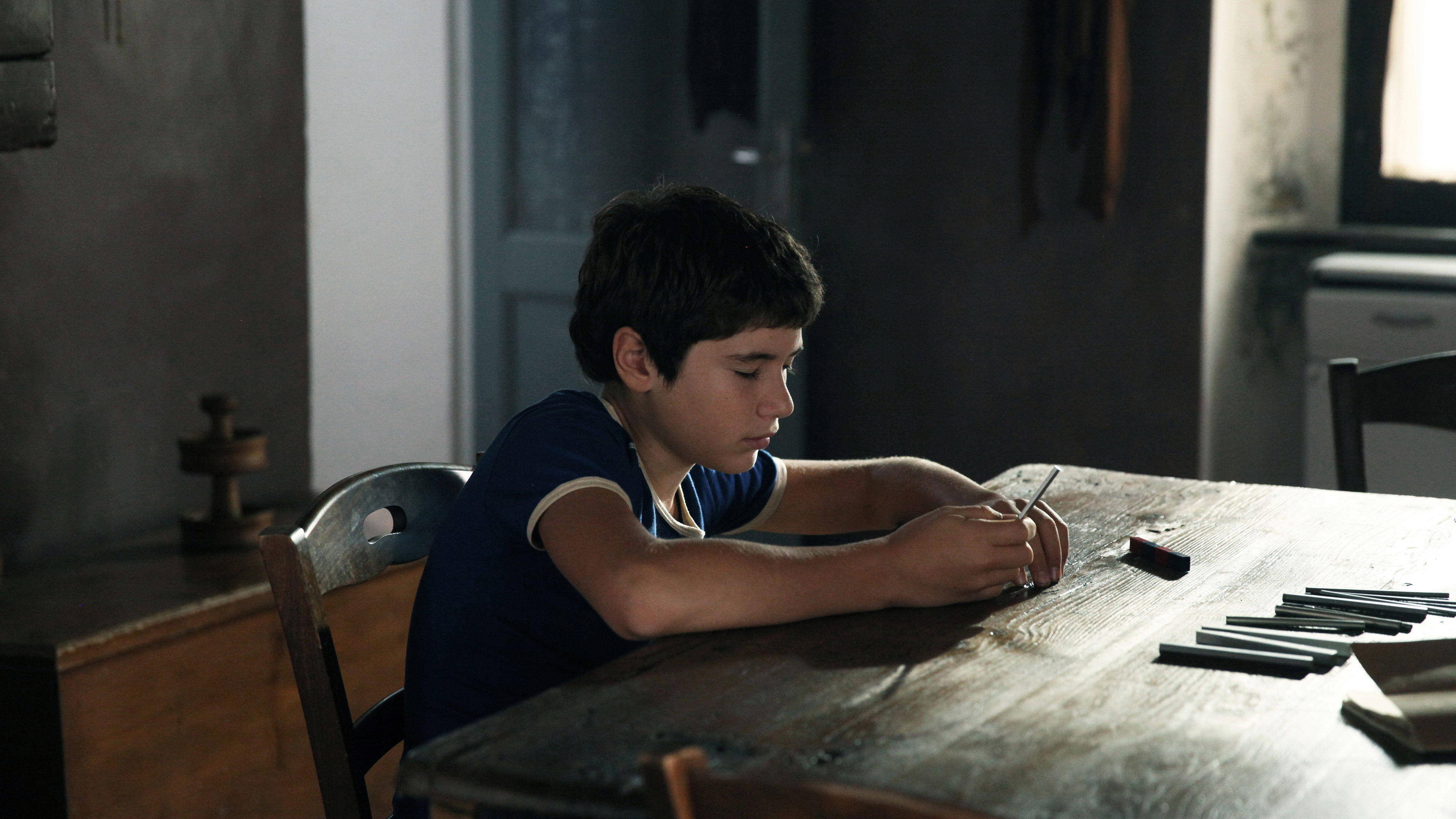 Backdrop for The Properties of Metals