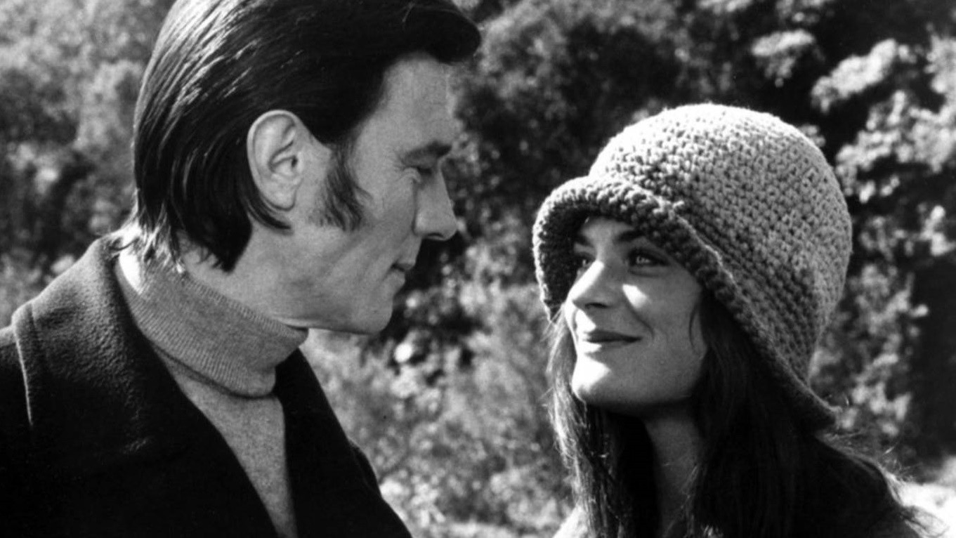 Backdrop for Welcome to Arrow Beach