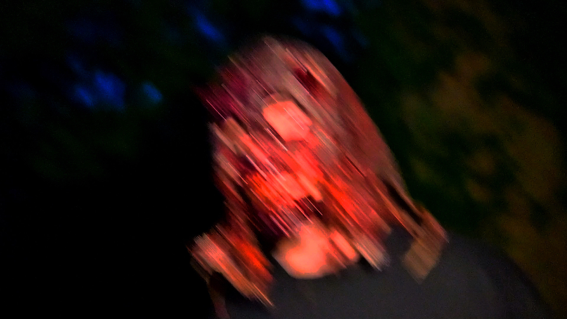 Backdrop for Untitled Footage