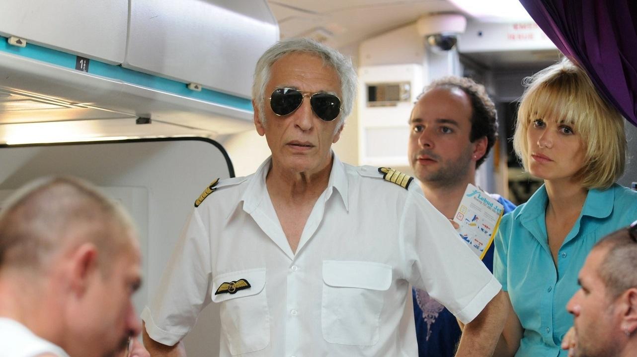 Backdrop for Low Cost